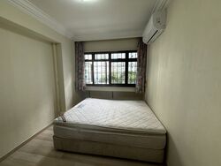 Blk 540 Panshan Grove (Bukit Panjang), HDB 4 Rooms #530938181